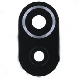 CAMERA LENS XIAOMI MI 11 LITE BLACK CAMERA LENS XIAOMI MI 11 LITE BLACK